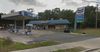 7301 Crill Ave photo